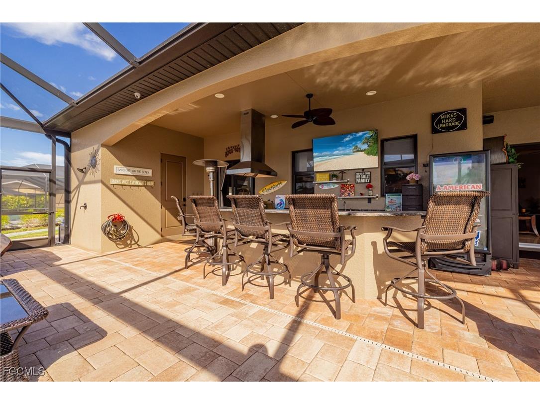 1504 Mohawk Parkway Cape Coral FL 33914 2025019091 image36