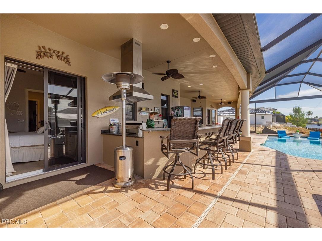 1504 Mohawk Parkway Cape Coral FL 33914 2025019091 image37