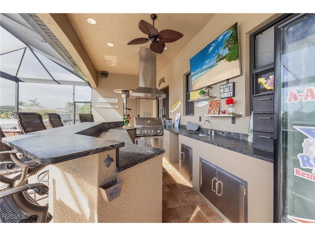 1504 Mohawk Parkway Cape Coral FL 33914 2025019091 image38
