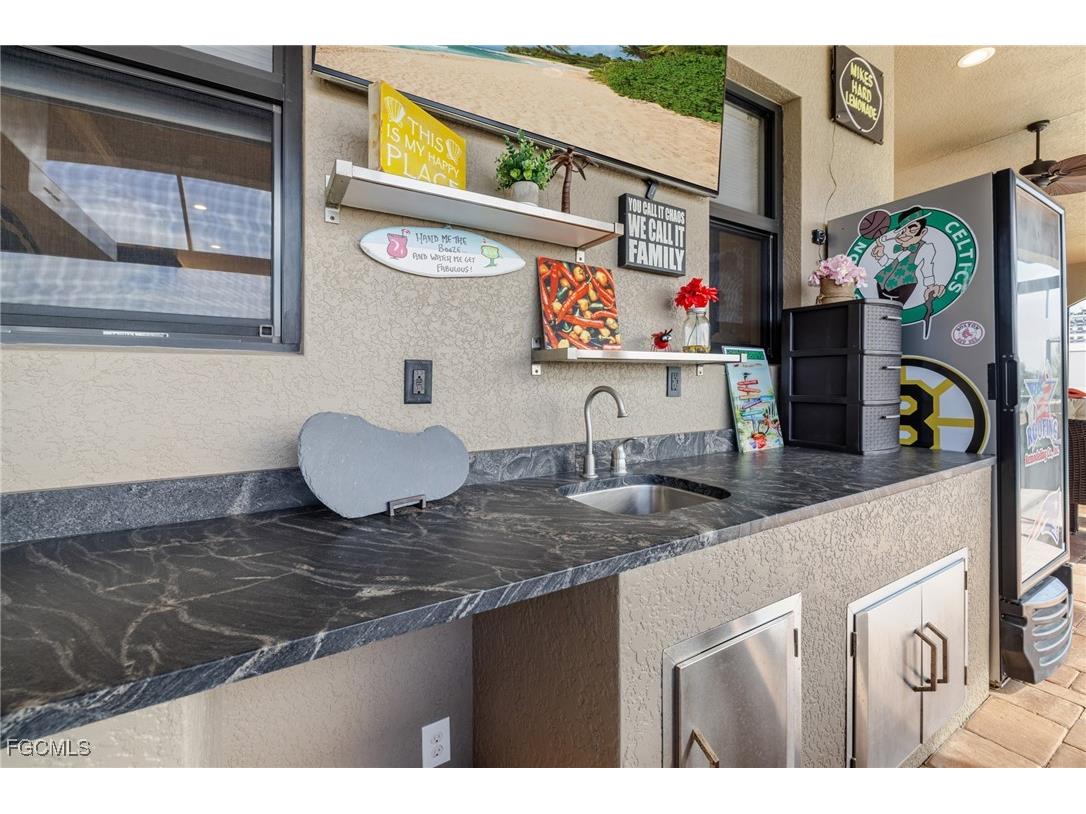 1504 Mohawk Parkway Cape Coral FL 33914 2025019091 image39