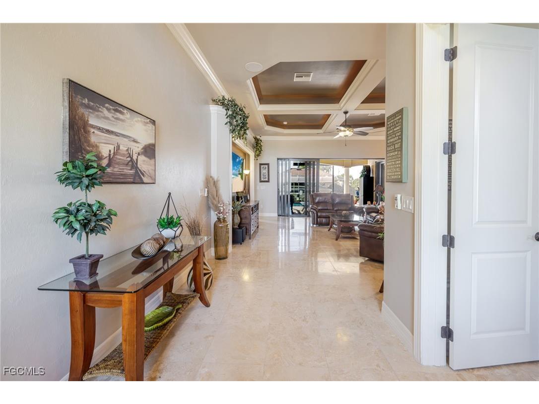 1504 Mohawk Parkway Cape Coral FL 33914 2025019091 image4
