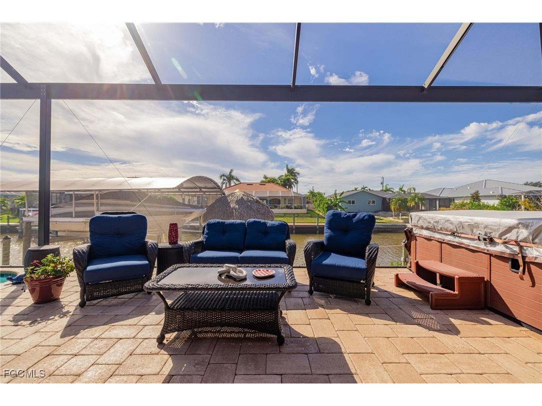 1504 Mohawk Parkway Cape Coral FL 33914 2025019091 image40