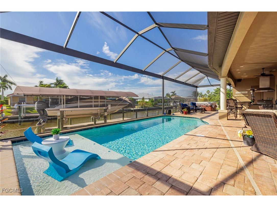 1504 Mohawk Parkway Cape Coral FL 33914 2025019091 image41
