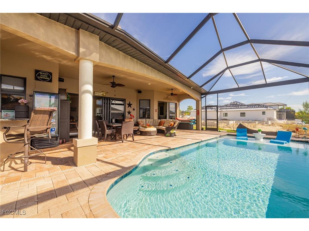 1504 Mohawk Parkway Cape Coral FL 33914 2025019091 image42
