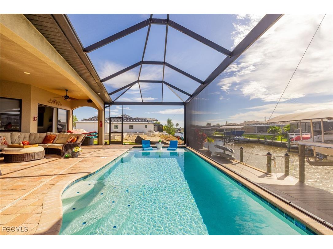 1504 Mohawk Parkway Cape Coral FL 33914 2025019091 image43