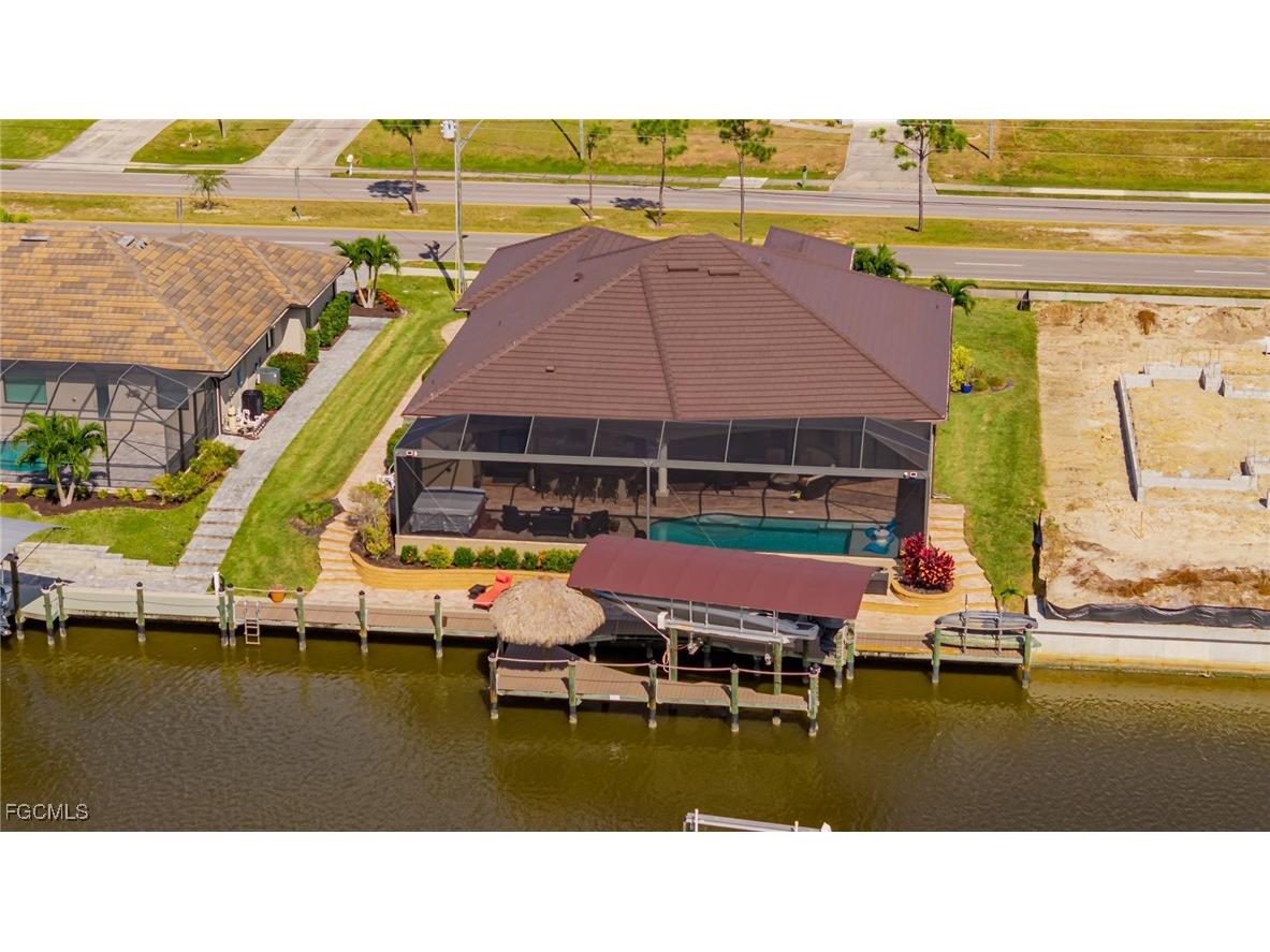 1504 Mohawk Parkway Cape Coral FL 33914 2025019091 image49