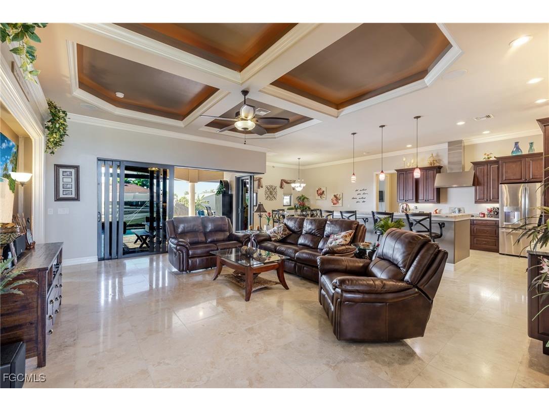 1504 Mohawk Parkway Cape Coral FL 33914 2025019091 image5