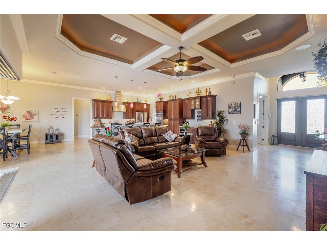 1504 Mohawk Parkway Cape Coral FL 33914 2025019091 image6