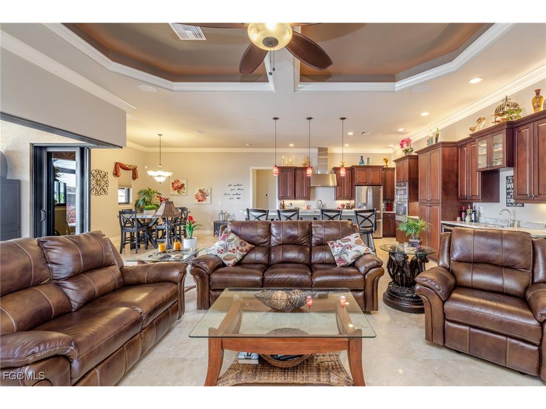 1504 Mohawk Parkway Cape Coral FL 33914 2025019091 image7