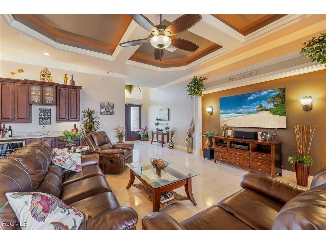 1504 Mohawk Parkway Cape Coral FL 33914 2025019091 image9