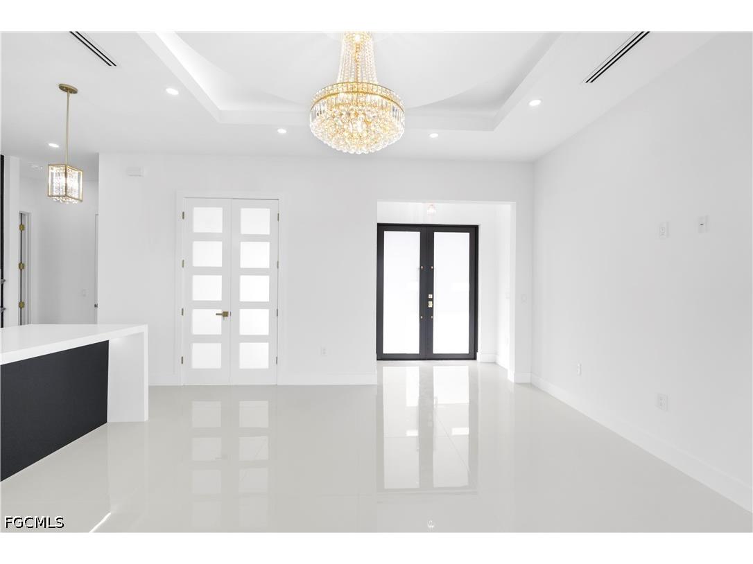 1504 Moore Avenue Lehigh Acres FL 33972 2026016130 image11