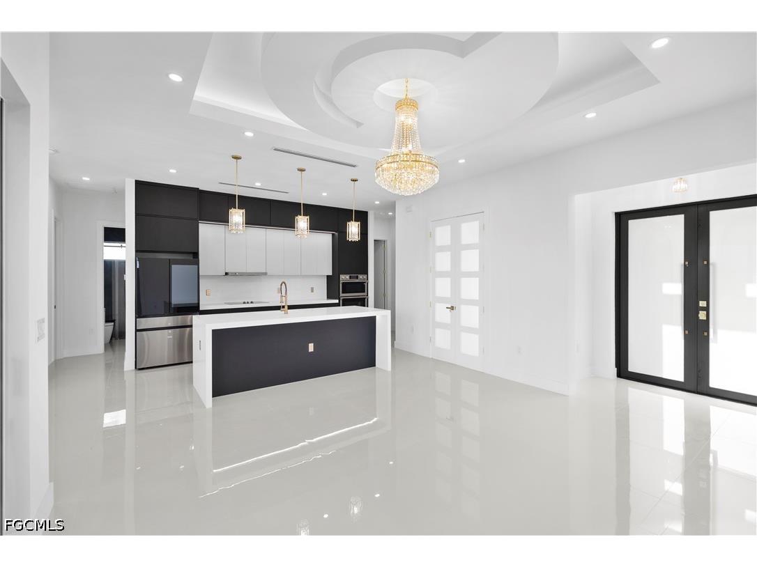 1504 Moore Avenue Lehigh Acres FL 33972 2026016130 image12