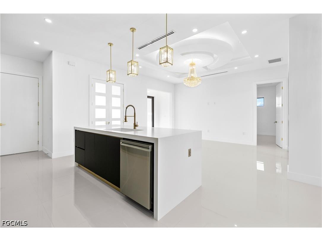 1504 Moore Avenue Lehigh Acres FL 33972 2026016130 image13