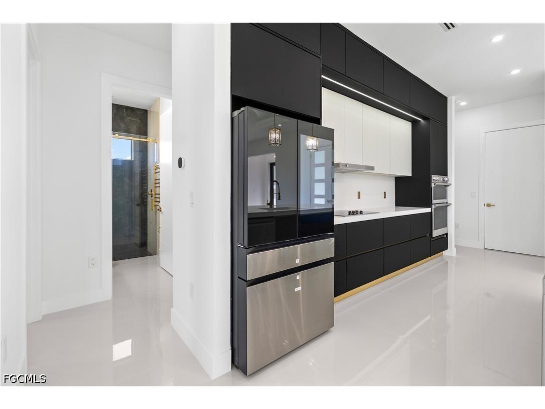 1504 Moore Avenue Lehigh Acres FL 33972 2026016130 image14