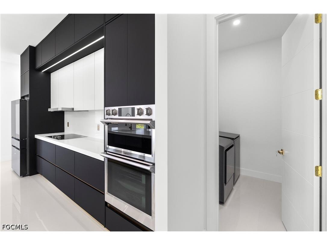 1504 Moore Avenue Lehigh Acres FL 33972 2026016130 image15