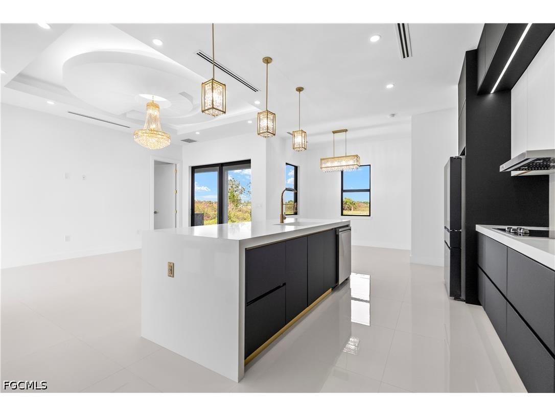 1504 Moore Avenue Lehigh Acres FL 33972 2026016130 image16