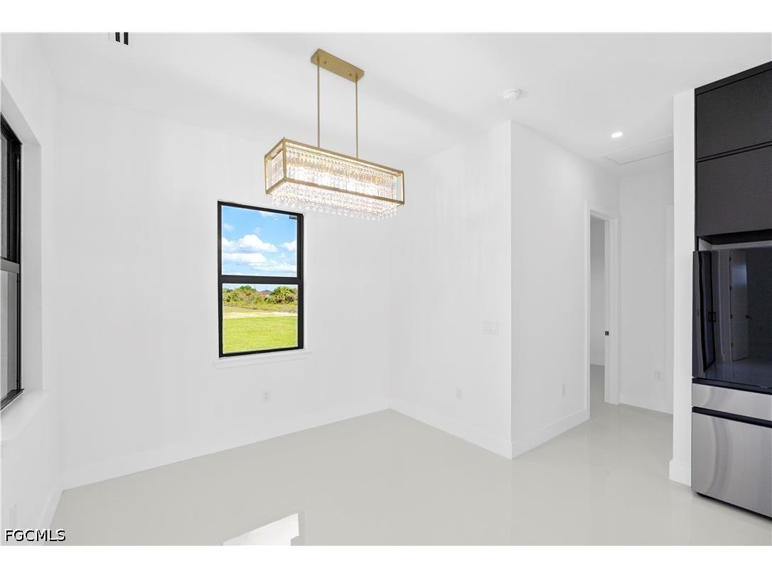 1504 Moore Avenue Lehigh Acres FL 33972 2026016130 image17