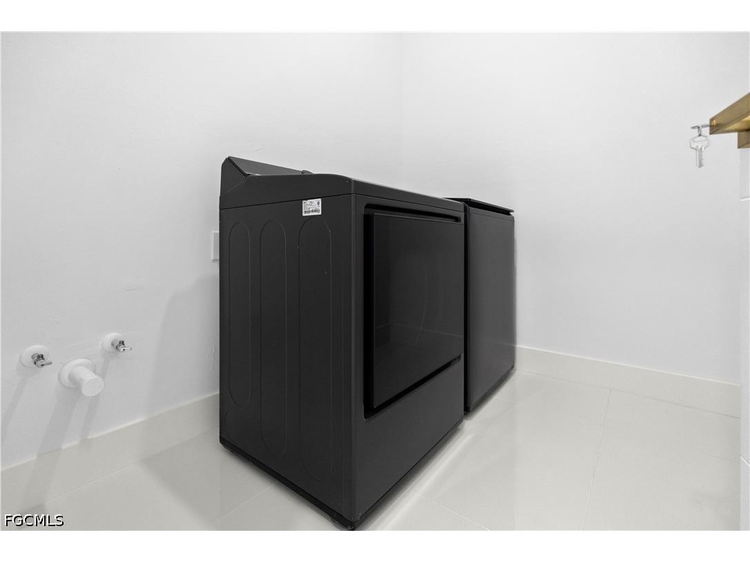 1504 Moore Avenue Lehigh Acres FL 33972 2026016130 image18