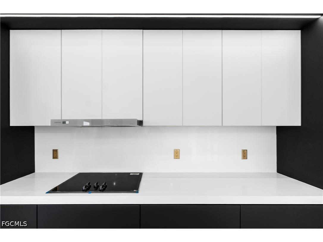 1504 Moore Avenue Lehigh Acres FL 33972 2026016130 image19