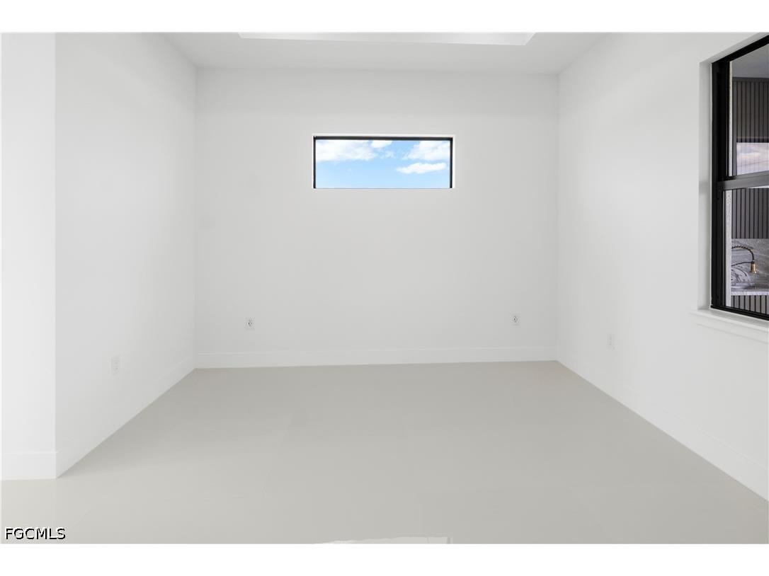 1504 Moore Avenue Lehigh Acres FL 33972 2026016130 image20