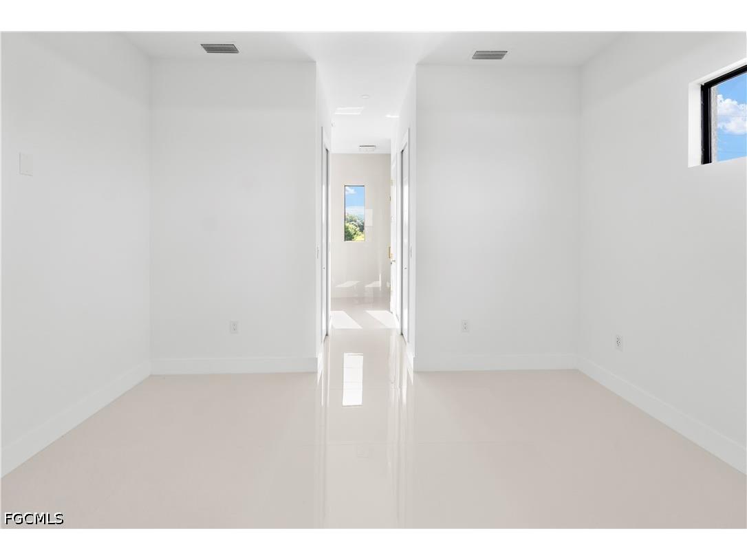 1504 Moore Avenue Lehigh Acres FL 33972 2026016130 image21