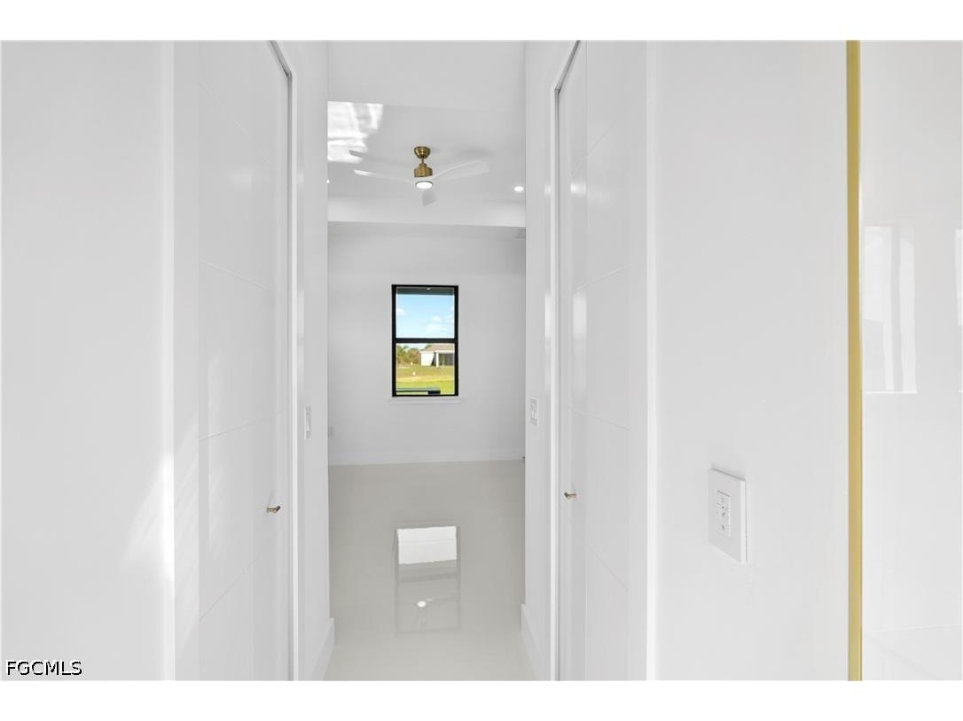 1504 Moore Avenue Lehigh Acres FL 33972 2026016130 image22