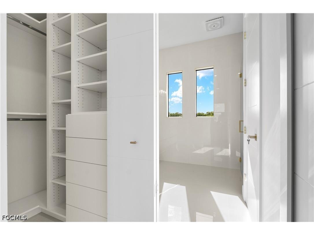 1504 Moore Avenue Lehigh Acres FL 33972 2026016130 image23