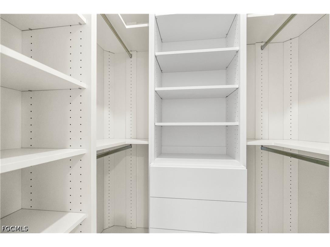 1504 Moore Avenue Lehigh Acres FL 33972 2026016130 image24