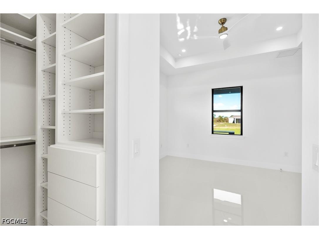 1504 Moore Avenue Lehigh Acres FL 33972 2026016130 image25