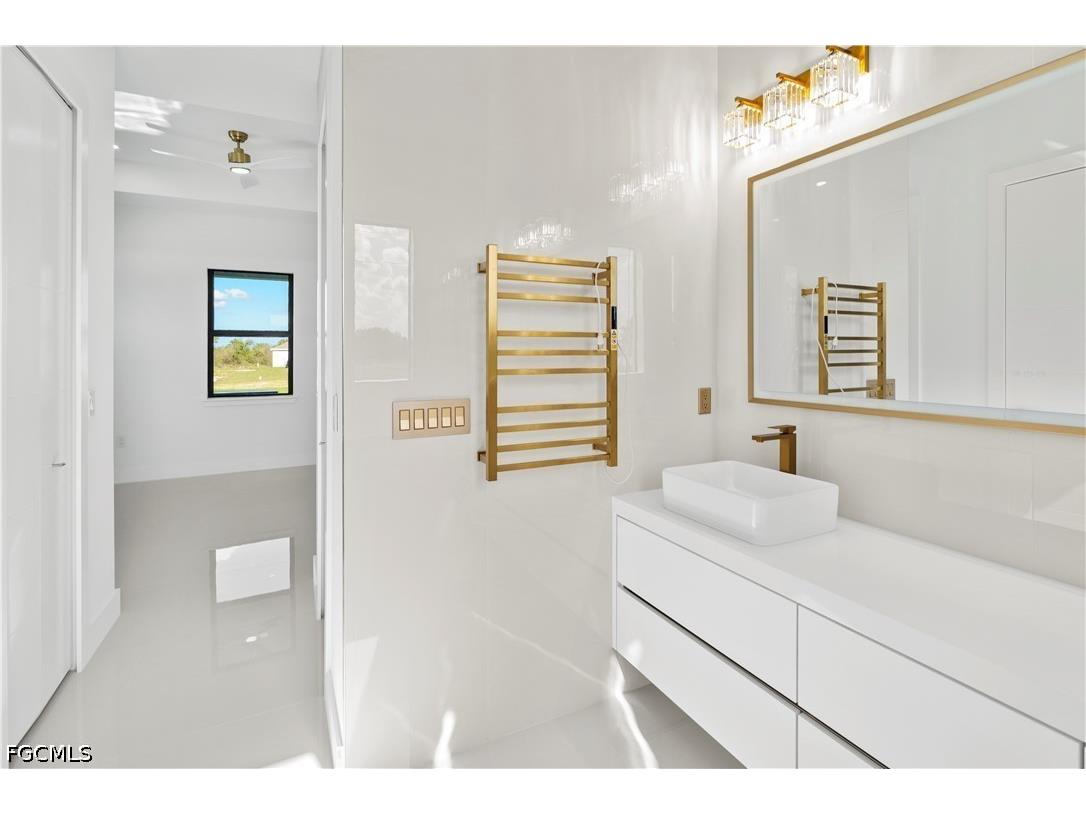 1504 Moore Avenue Lehigh Acres FL 33972 2026016130 image27