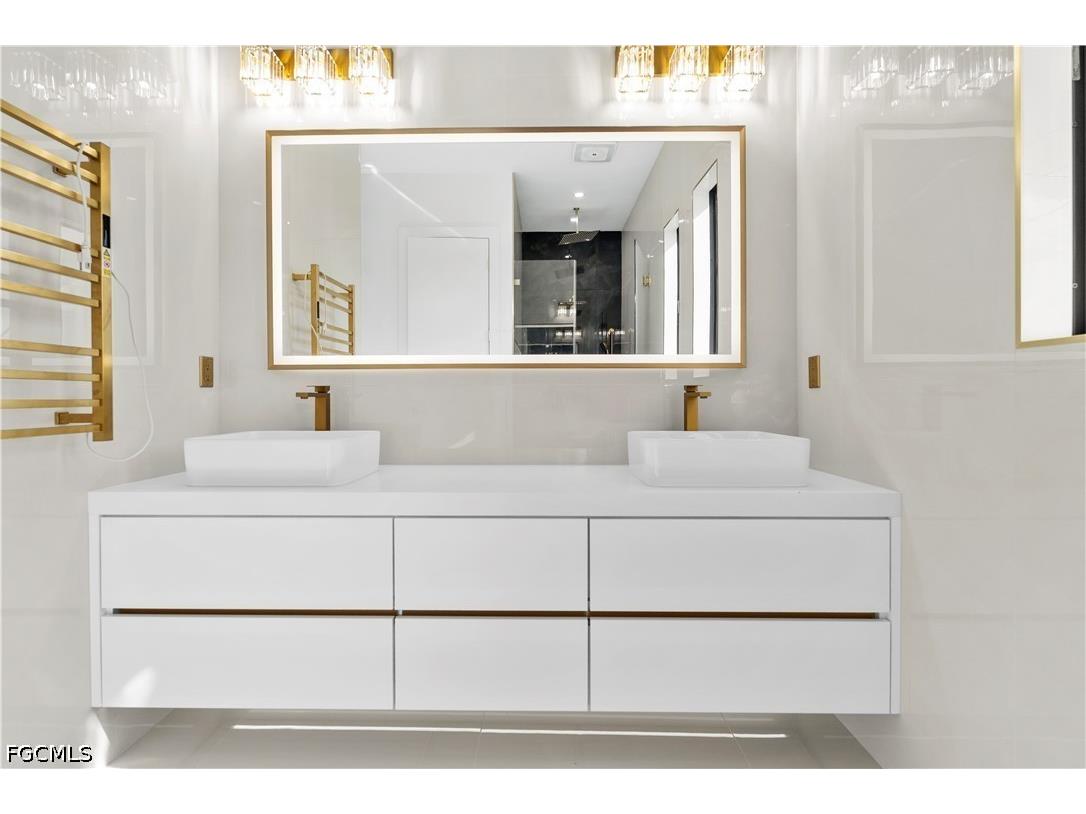 1504 Moore Avenue Lehigh Acres FL 33972 2026016130 image28