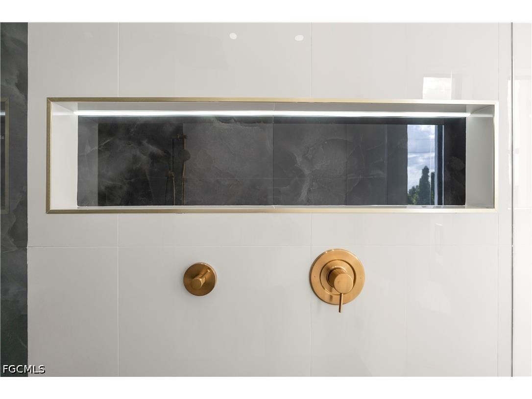 1504 Moore Avenue Lehigh Acres FL 33972 2026016130 image29