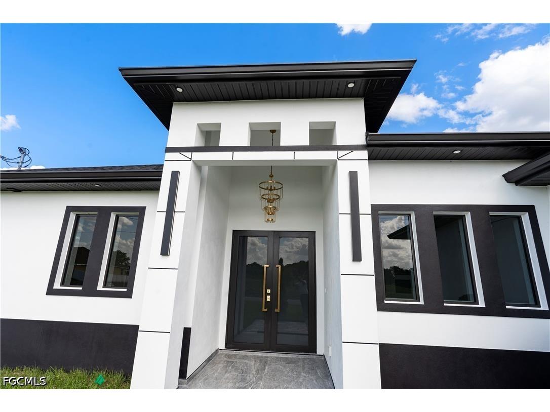 1504 Moore Avenue Lehigh Acres FL 33972 2026016130 image3