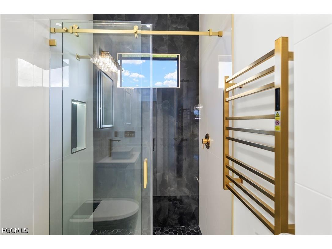 1504 Moore Avenue Lehigh Acres FL 33972 2026016130 image30