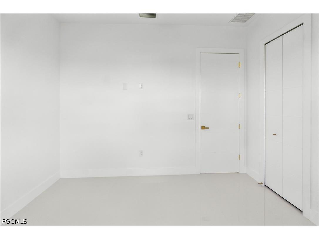 1504 Moore Avenue Lehigh Acres FL 33972 2026016130 image31