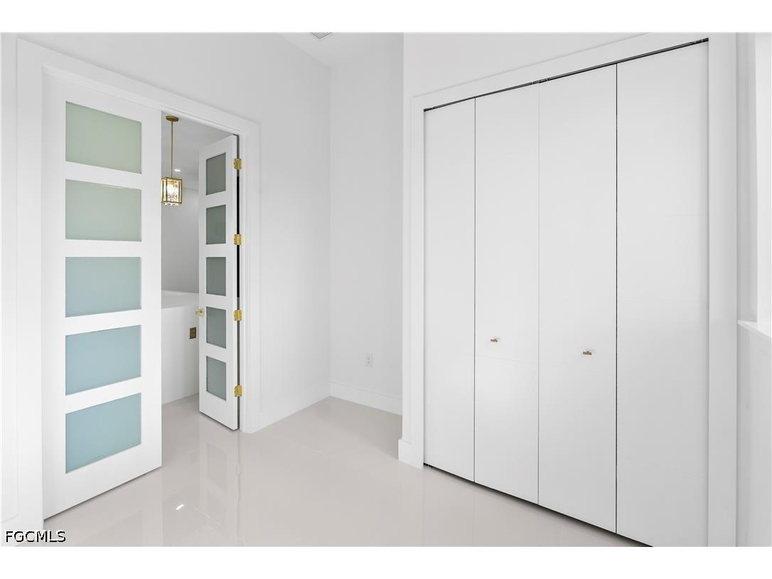 1504 Moore Avenue Lehigh Acres FL 33972 2026016130 image33