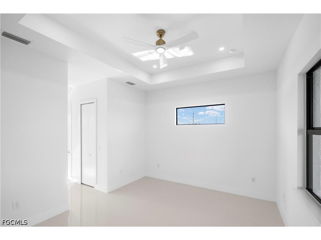 1504 Moore Avenue Lehigh Acres FL 33972 2026016130 image34