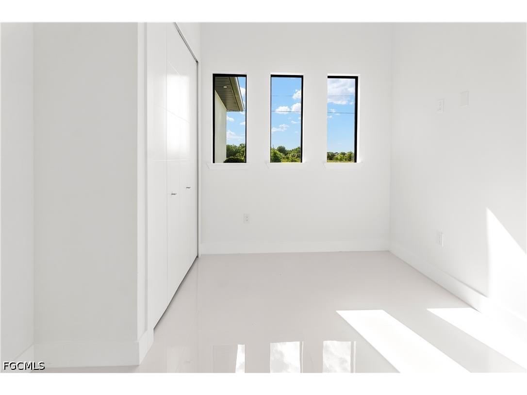 1504 Moore Avenue Lehigh Acres FL 33972 2026016130 image35