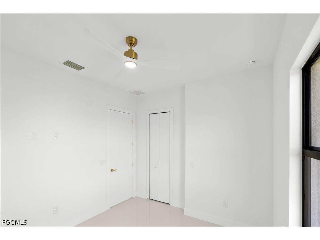 1504 Moore Avenue Lehigh Acres FL 33972 2026016130 image36