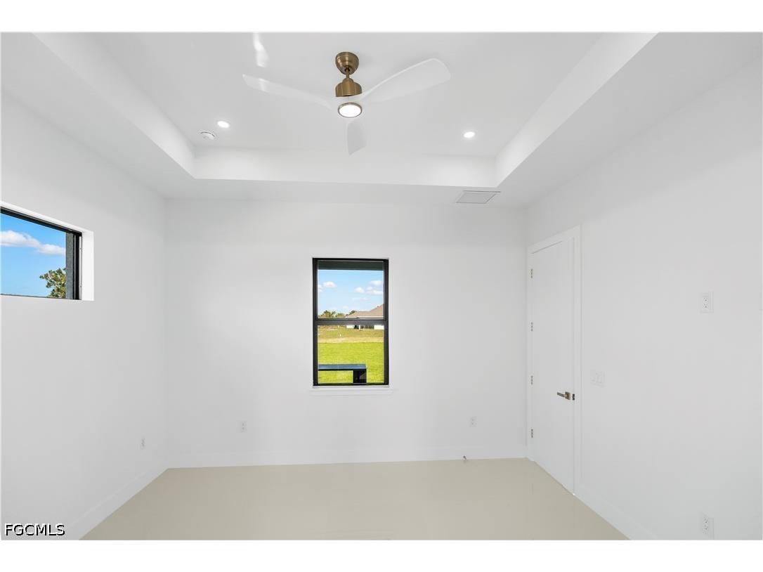 1504 Moore Avenue Lehigh Acres FL 33972 2026016130 image37