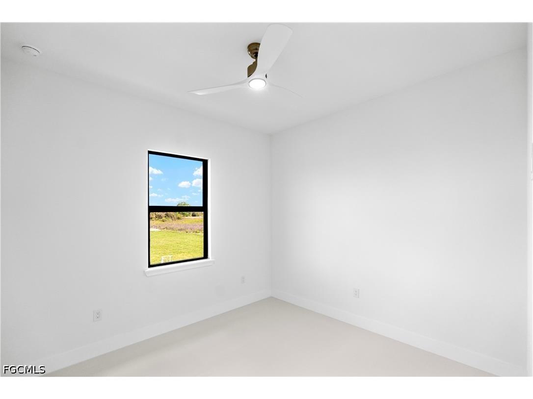 1504 Moore Avenue Lehigh Acres FL 33972 2026016130 image38