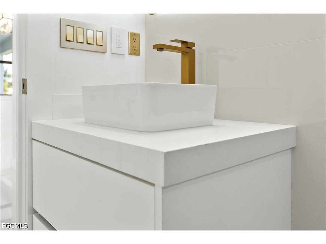 1504 Moore Avenue Lehigh Acres FL 33972 2026016130 image39