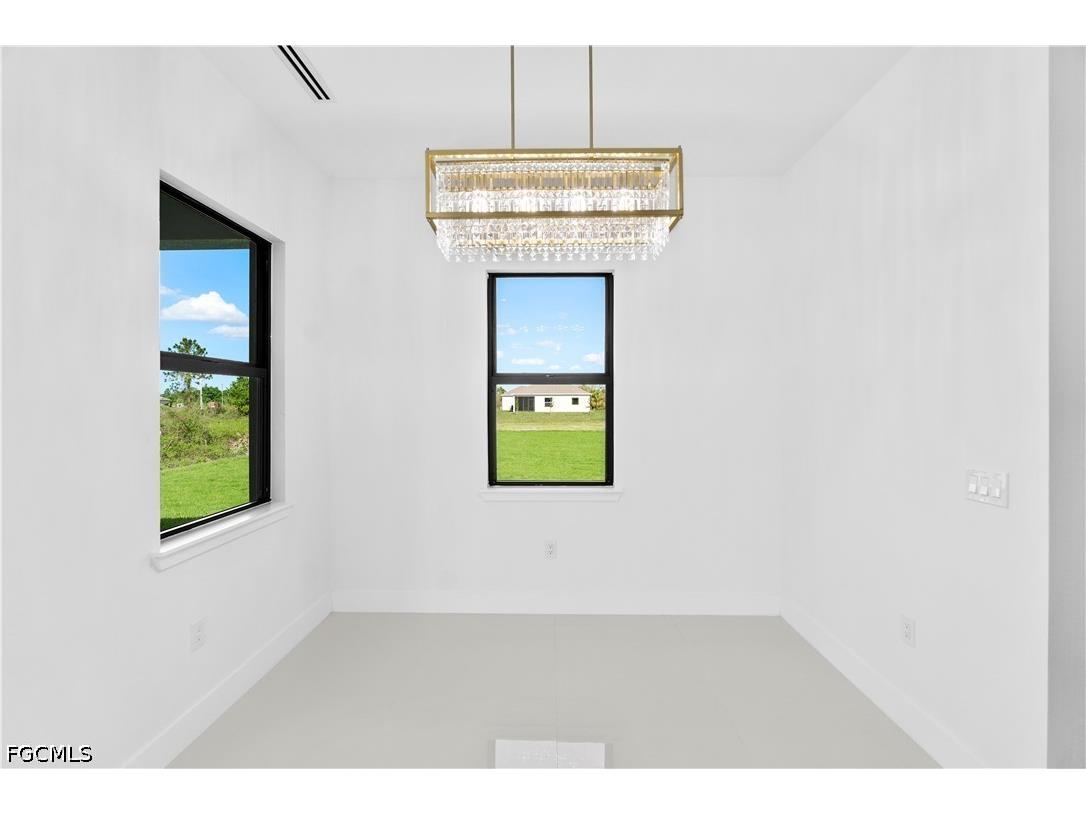 1504 Moore Avenue Lehigh Acres FL 33972 2026016130 image40