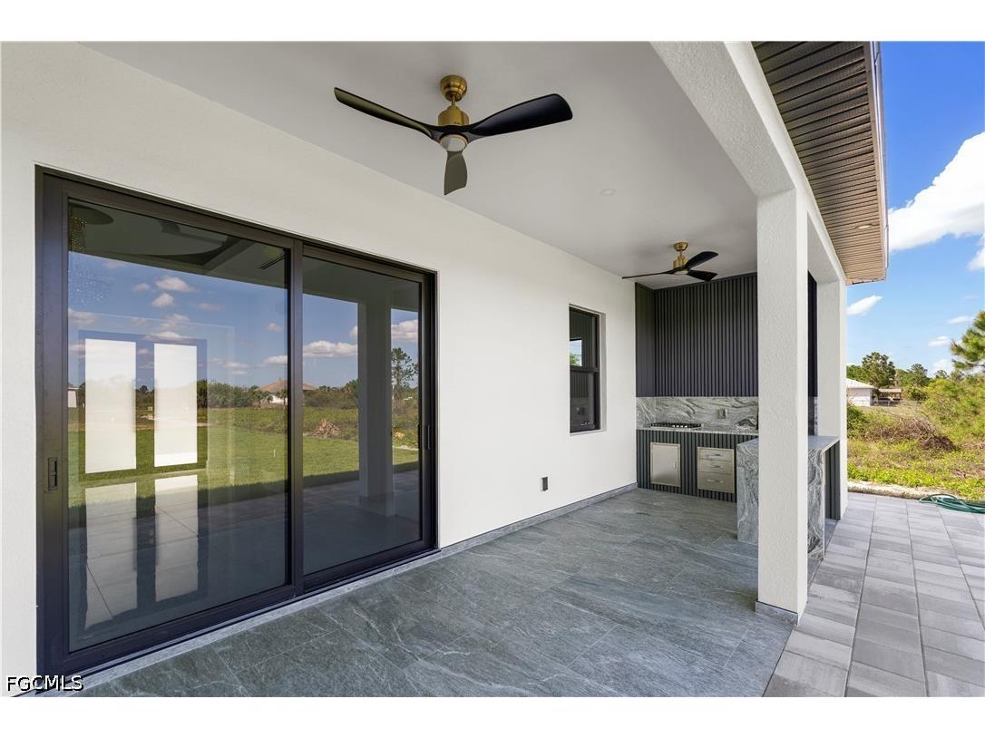 1504 Moore Avenue Lehigh Acres FL 33972 2026016130 image41