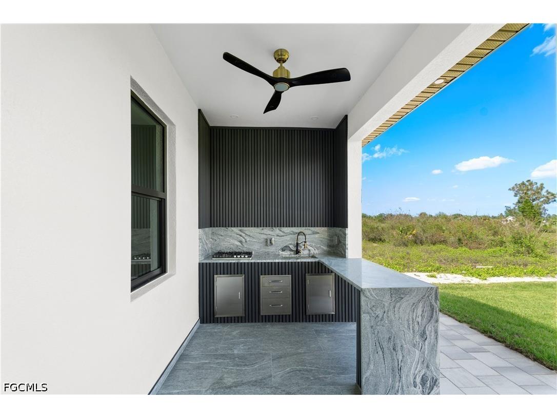 1504 Moore Avenue Lehigh Acres FL 33972 2026016130 image42