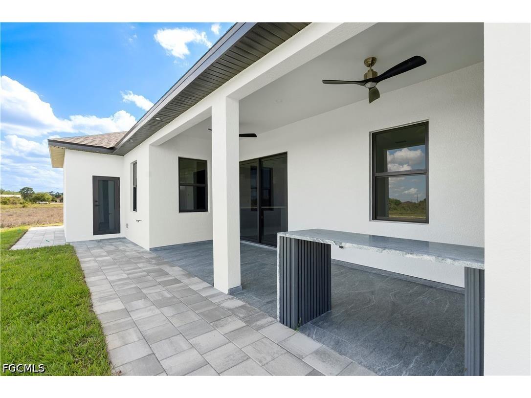 1504 Moore Avenue Lehigh Acres FL 33972 2026016130 image43