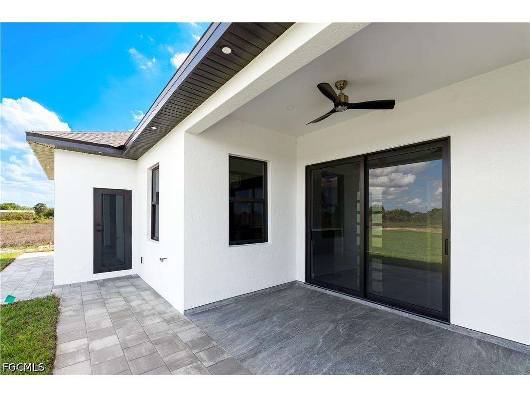 1504 Moore Avenue Lehigh Acres FL 33972 2026016130 image44