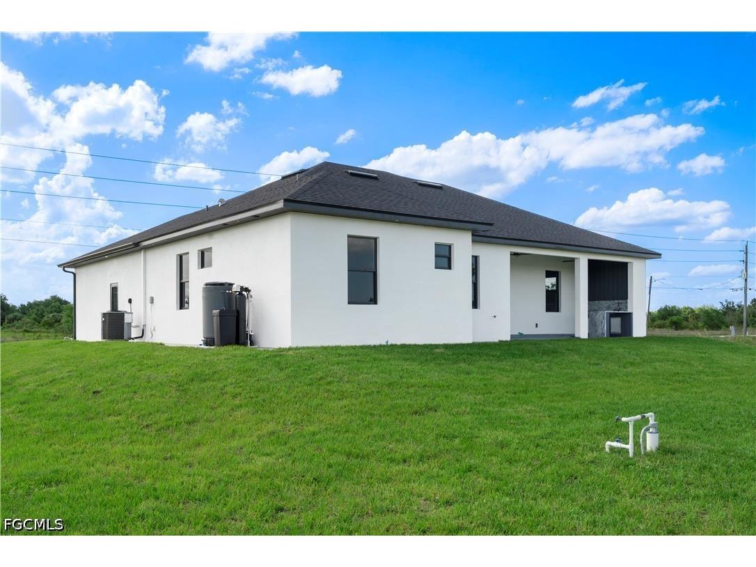 1504 Moore Avenue Lehigh Acres FL 33972 2026016130 image45