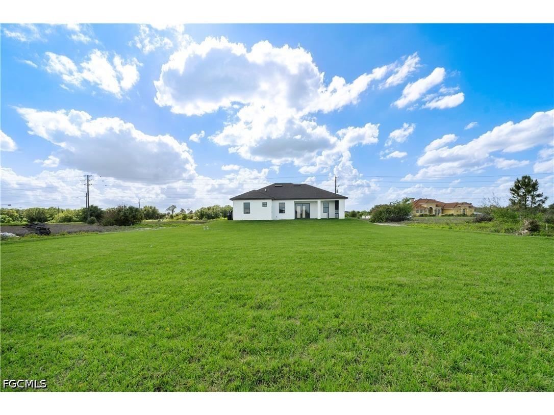 1504 Moore Avenue Lehigh Acres FL 33972 2026016130 image46
