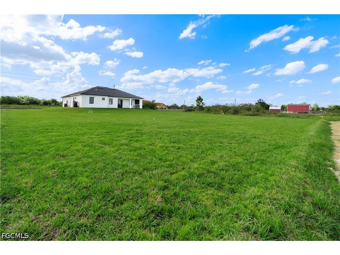 1504 Moore Avenue Lehigh Acres FL 33972 2026016130 image47